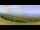 Webcam in Sainte-Rose, 69.7 mi away