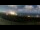 Webcam in Sainte-Rose, 181.1 km