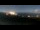 Webcam in Sainte-Rose, 89 mi away