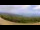 Webcam in Sainte-Rose, 18.5 mi away