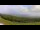 Webcam in Sainte-Rose, 84.7 mi away