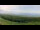 Webcam in Sainte-Rose, 56.4 km