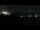 Webcam in Sainte-Rose, 216.9 km