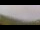 Webcam in Sainte-Rose, 22.1 mi away