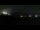 Webcam in Sainte-Rose, 83.7 mi away