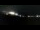 Webcam in Sainte-Rose, 228.3 km