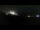 Webcam in Sainte-Rose, 10.9 km