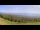Webcam in Sainte-Rose, 55.2 km entfernt