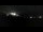 Webcam in Sainte-Rose, 181.1 km