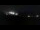 Webcam in Sainte-Rose, 188.9 km