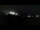 Webcam in Sainte-Rose, 191.5 km