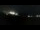Webcam in Sainte-Rose, 219.7 km