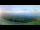 Webcam in Sainte-Rose, 188.9 km