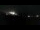 Webcam in Sainte-Rose, 191.5 km