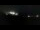 Webcam in Sainte-Rose, 10.9 km
