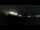 Webcam in Sainte-Rose, 186.7 km