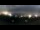 Webcam in Sainte-Rose, 234.1 km entfernt