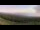 Webcam in Sainte-Rose, 181.1 km