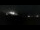 Webcam in Sainte-Rose, 191.5 km entfernt