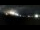 Webcam in Sainte-Rose, 191.5 km