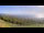 Webcam in Sainte-Rose, 186.7 km