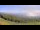 Webcam in Sainte-Rose, 222.3 km entfernt