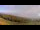 Webcam in Sainte-Rose, 84.8 mi away