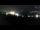 Webcam in Sainte-Rose, 83.7 mi away