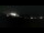 Webcam in Sainte-Rose, 217.2 km