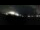 Webcam in Sainte-Rose, 216.9 km entfernt
