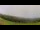 Webcam in Sainte-Rose, 219.5 km entfernt
