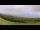 Webcam in Sainte-Rose, 228.3 km