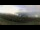 Webcam in Sainte-Rose, 178.6 km