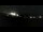 Webcam in Sainte-Rose, 84.8 mi away