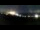 Webcam in Sainte-Rose, 16.4 km entfernt