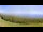 Webcam in Sainte-Rose, 84.6 mi away