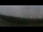 Webcam in Sainte-Rose, 226.4 km