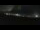 Webcam in Sainte-Rose, 191.5 km entfernt