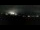 Webcam in Sainte-Rose, 192.1 km entfernt