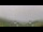 Webcam in Sainte-Rose, 180.5 km entfernt