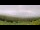 Webcam in Sainte-Rose, 69.7 mi away