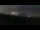 Webcam in Sainte-Rose, 226.4 km