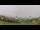 Webcam in Sainte-Rose, 69.7 mi away