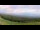 Webcam in Sainte-Rose, 192.1 km