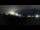 Webcam in Sainte-Rose, 47.8 km entfernt