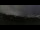 Webcam in Sainte-Rose, 178.6 km entfernt
