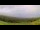 Webcam in Sainte-Rose, 10.9 km