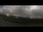 Webcam in Sainte-Rose, 178.6 km