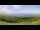 Webcam in Sainte-Rose, 222.3 km