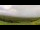 Webcam in Sainte-Rose, 219.7 km